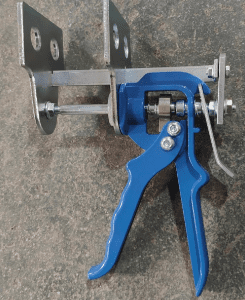 Brake Caliper Press Tool Double Speedy Brake Caliper for Replacement Single Double and Quad Piston Brake Callipers