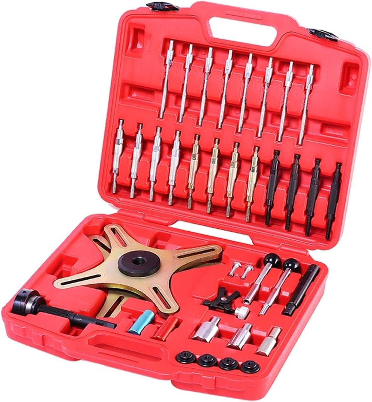 GTYPRO SAC Clutch Alignment Tool Set