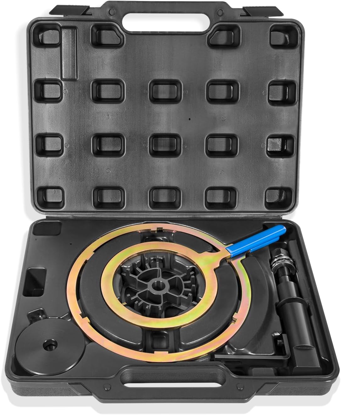 GTYPRO Dual Clutch Transmission Reinstall Reset Tool Set