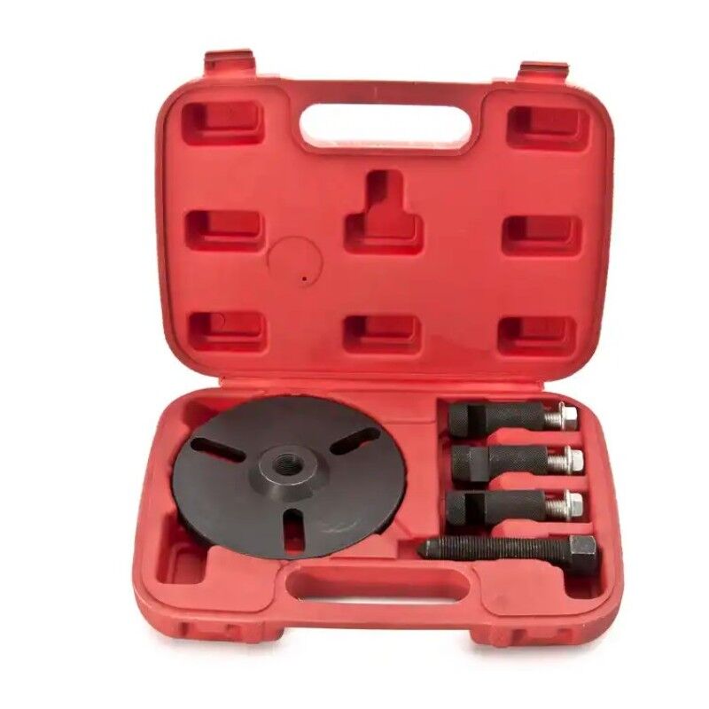 GTYPRO Universal Cam Timing Belt Camshaft Sprocket Pulley Puller Injection pump Tool