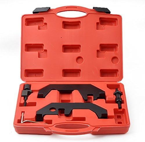 GTYPRO Engine Camshaft Alignment Tool set for (NG2/N73)