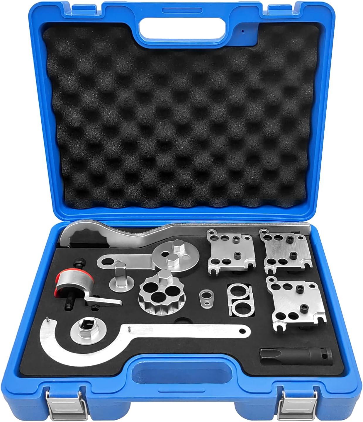 GTYPRO Engine Camshaft Timing Tool Kit