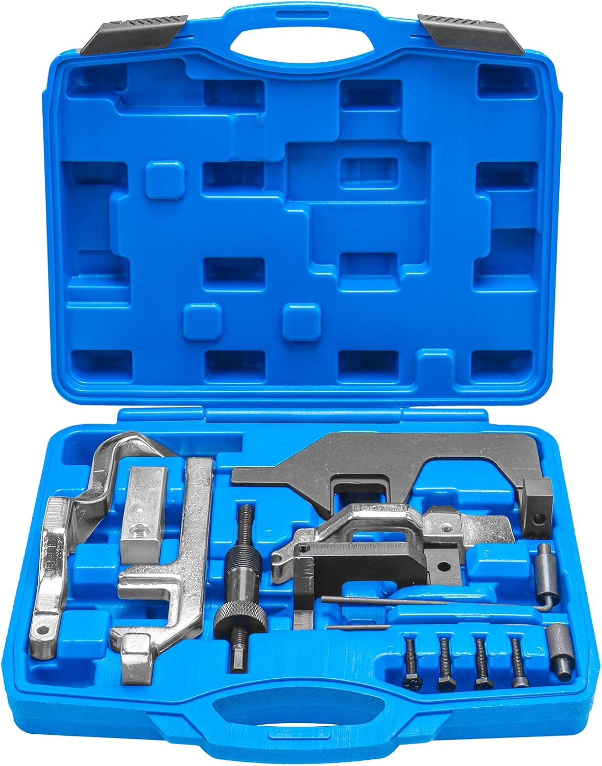 GTYPRO Mini Cooper Engine Camshaft Alignment Timing Tool Kit