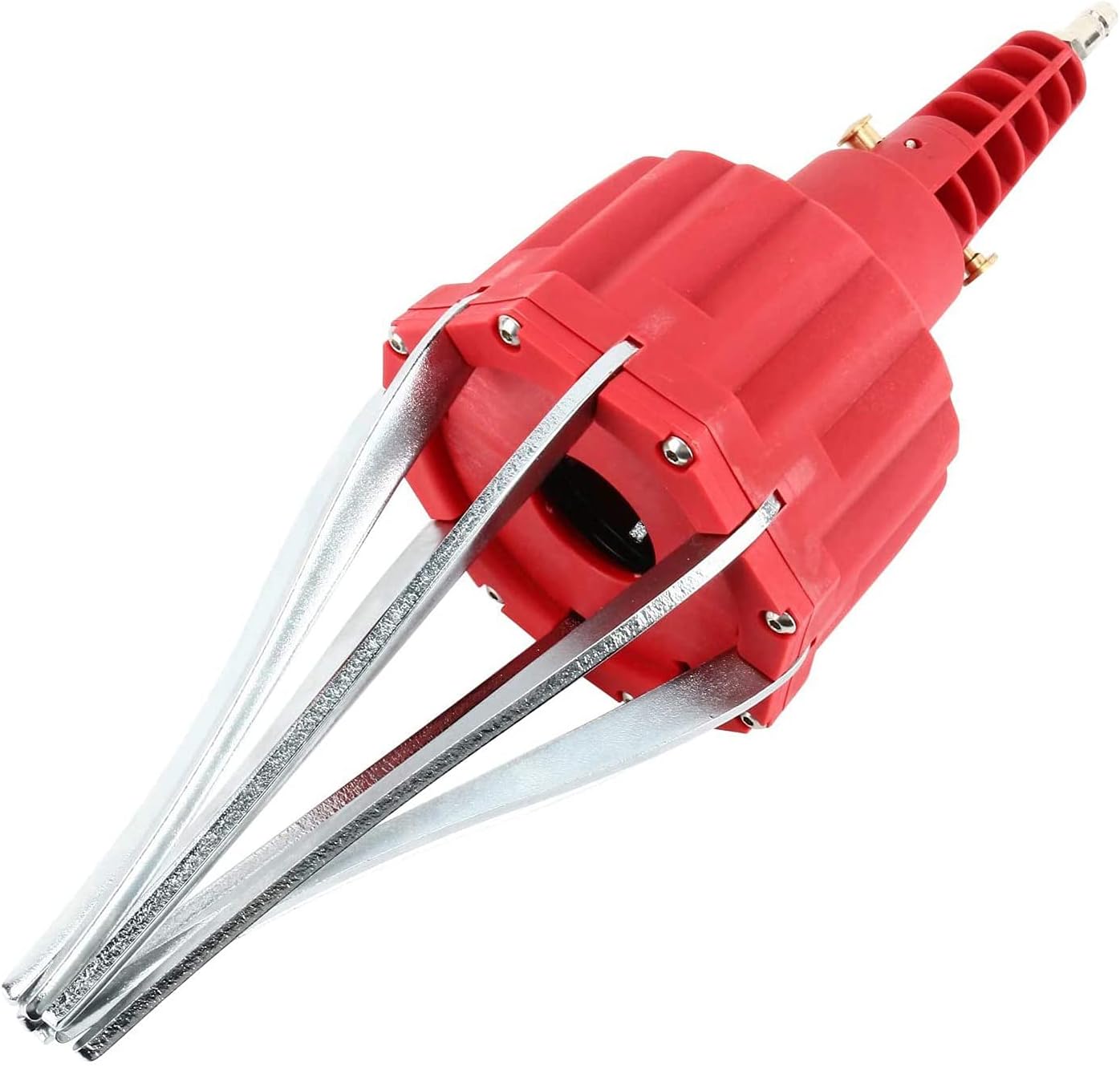 GTYPRO Pneumatic Spreader Installer Removal Tool