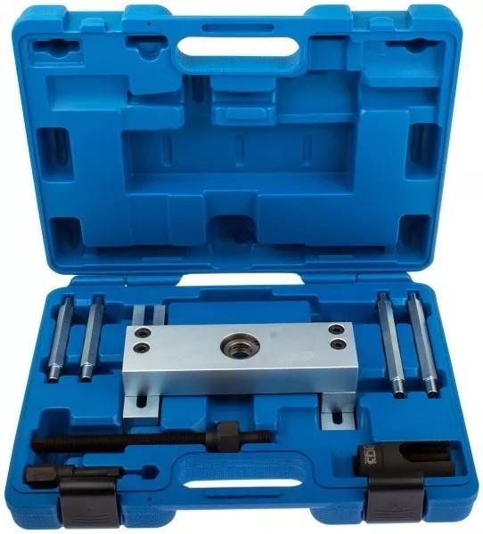 GTYPRO Diesel CDI Fuel Injector Puller Extractor Kit