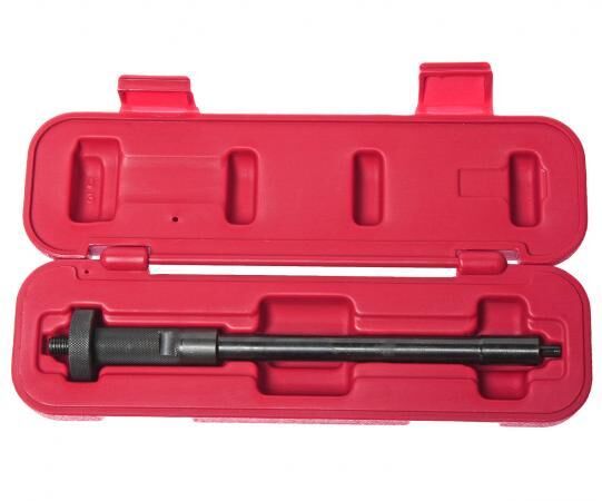 GTYPRO Vehicle Service Tools Engine Fuel & Air Con Injector Seal Removal Tool