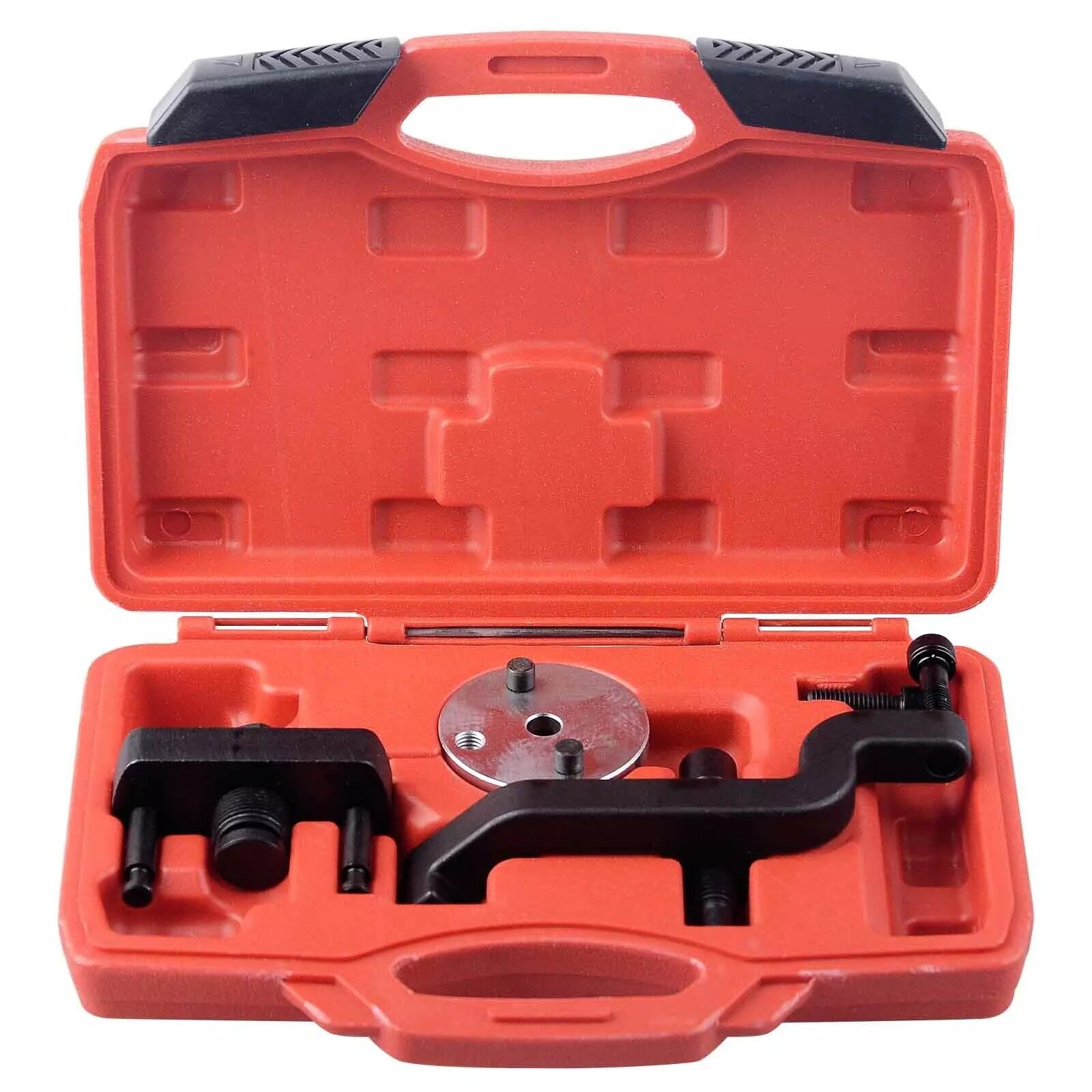 GTYPRO Pump Removal Tool Kit for VW Tdi T5 Transporter & Touareg