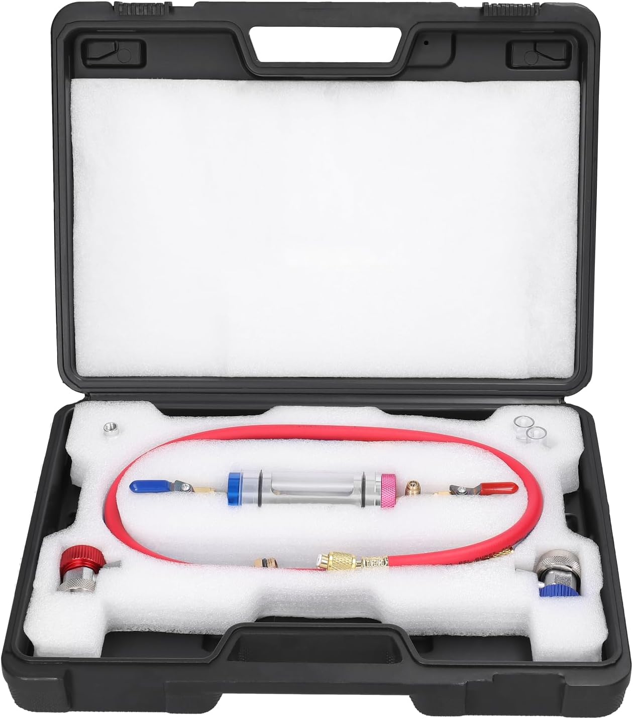 GTYPRO Air Conditioner Refrigeration Oil Filter (small Set)