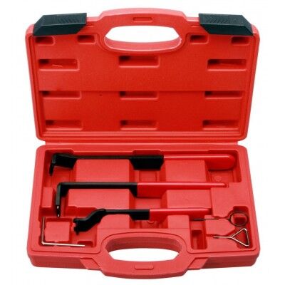 GTYPRO VW Timing Belt Double Pin Wrenches Tools Set