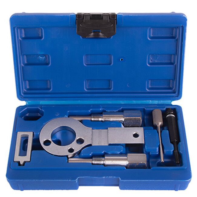 GTYPRO Engine Timing Tool Diesel Engine Setting & Locking Tool Kit