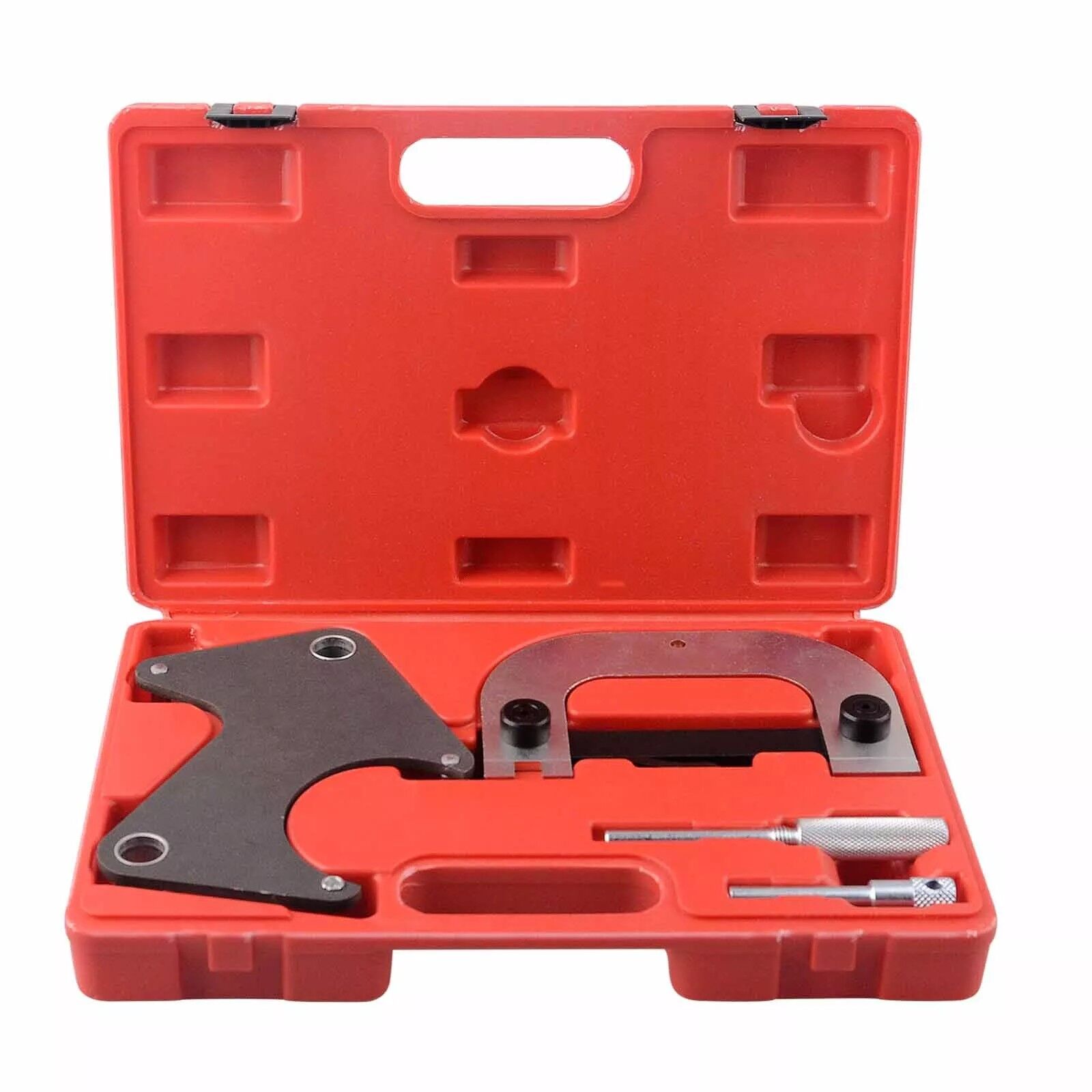 GTYPRO Renault Car Petrol Diesel Engine Timing Tool Kit Set