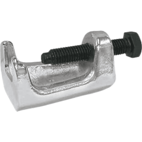 GTYPRO Ball Joint Puller 19 X 55 Mm