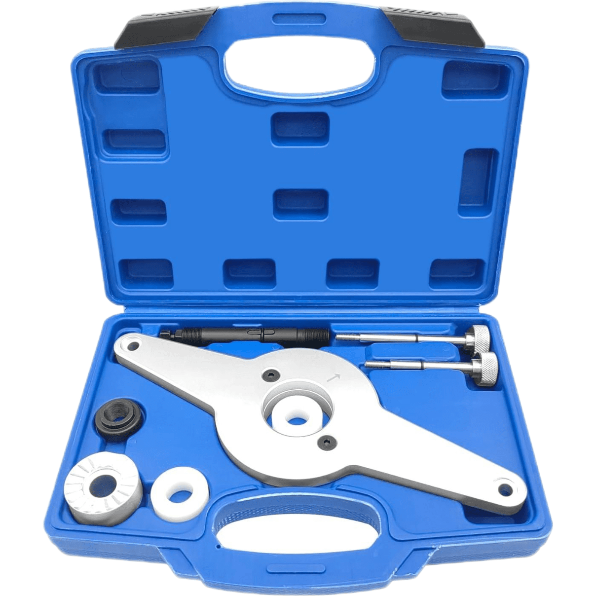 GTYPRO Vibration Damper Assembly OEM Tool Replacement Kit