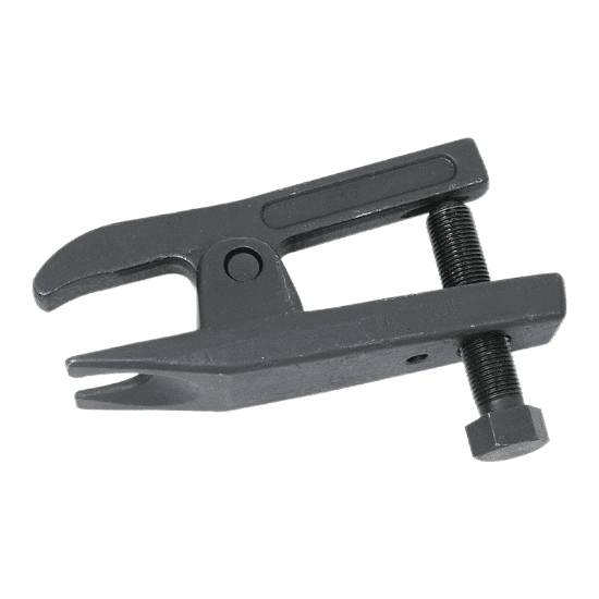 GTY PRO Ball Joint Separator