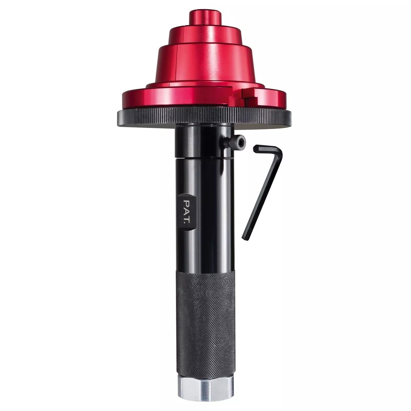 GTYPRO Adjustable Bearing Race and Seal Tool