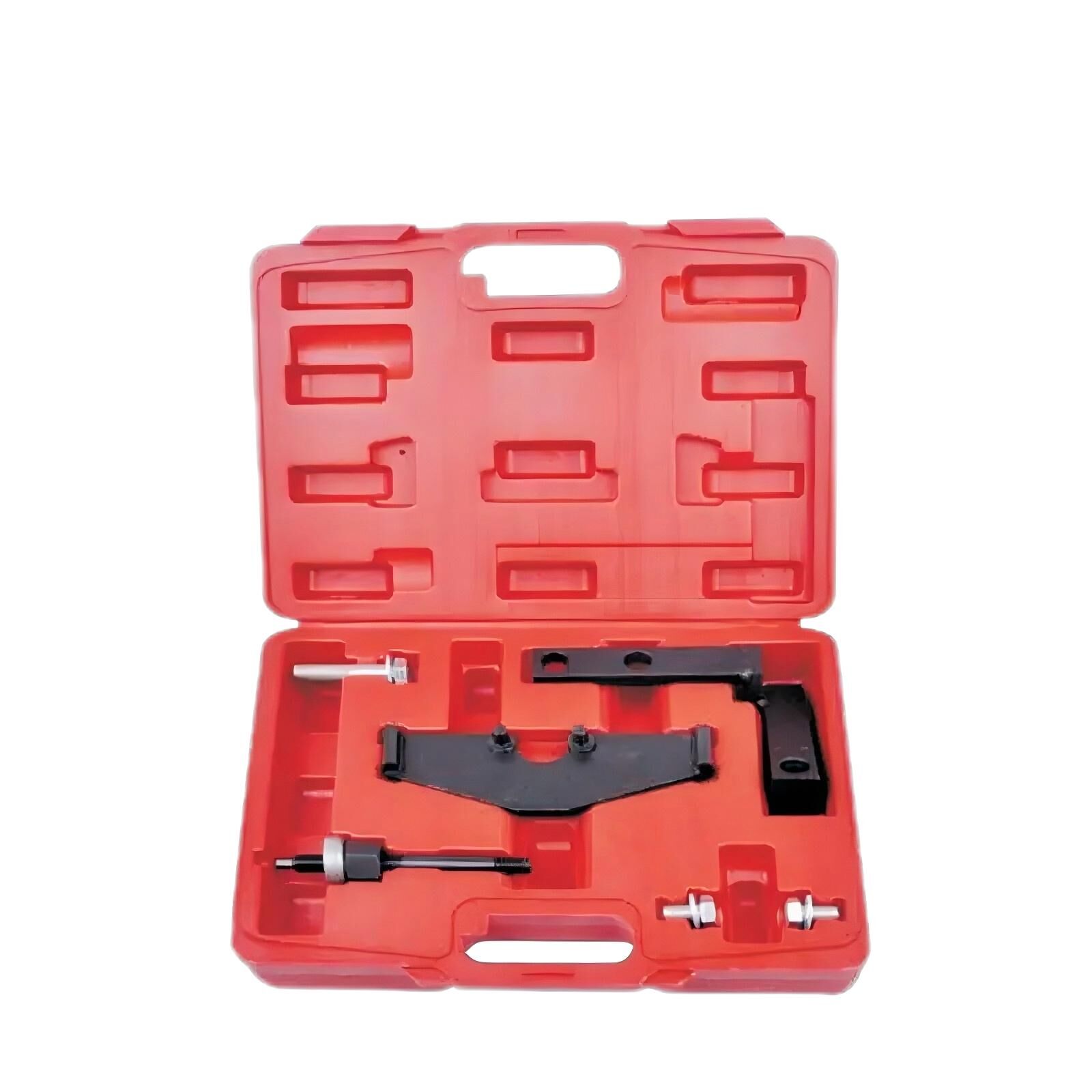 GTYPRO Mini Engine Camshaft Alignment Timing Locking Tool Set