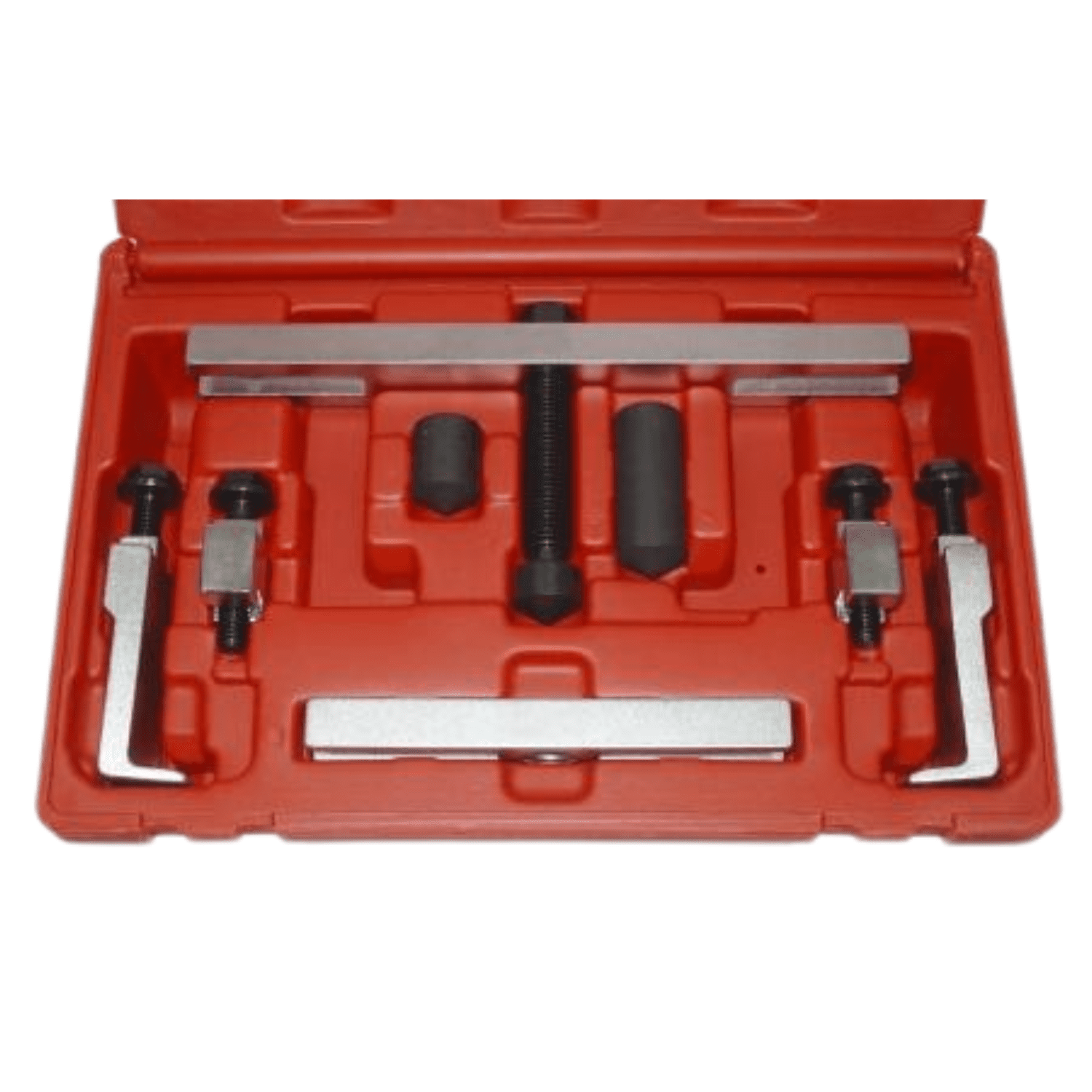 GTYPRO Crankshaft Drive Belt Pulley Puller