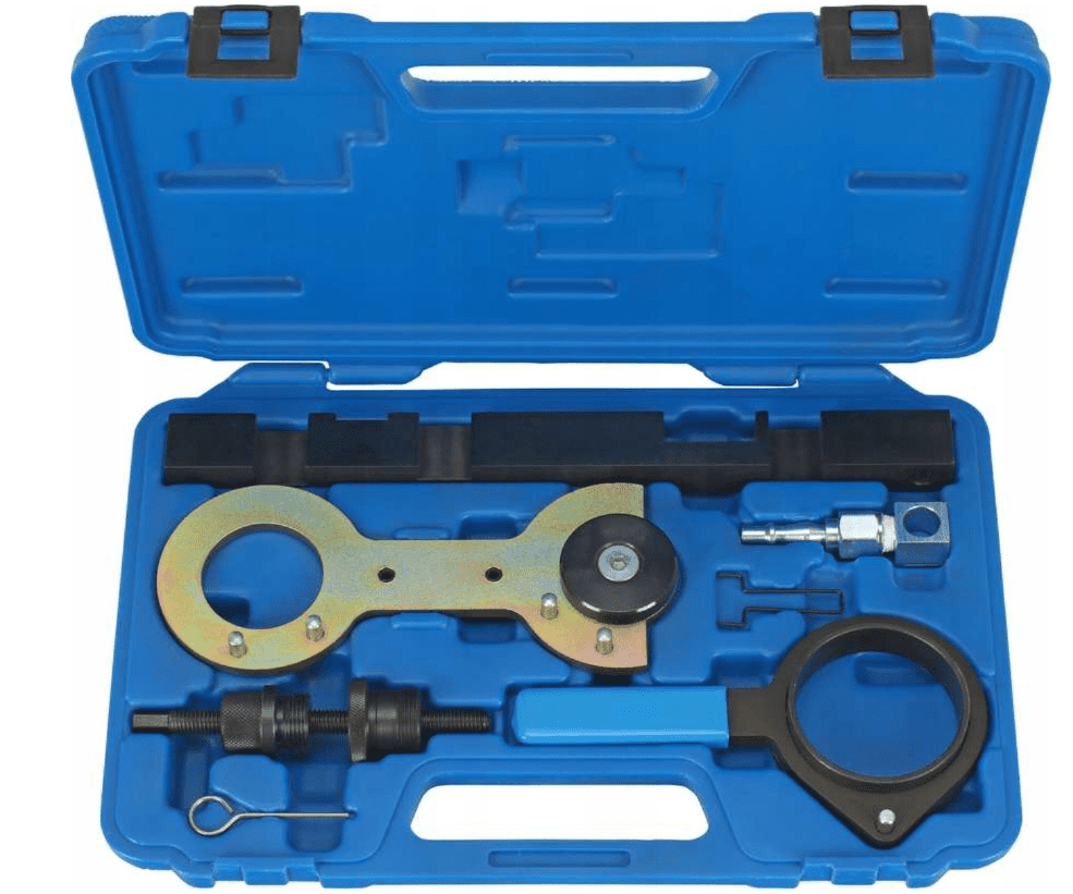 GTYPRO Engine Timing Tool Set For BMW
