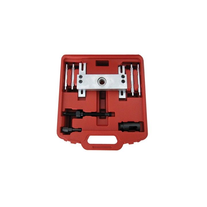 GTYPRO M47TU M57 M57TU Injector Common Rail Puller