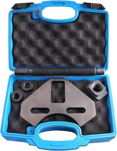 GTYPRO Wheel Hub Removal Tool Kit