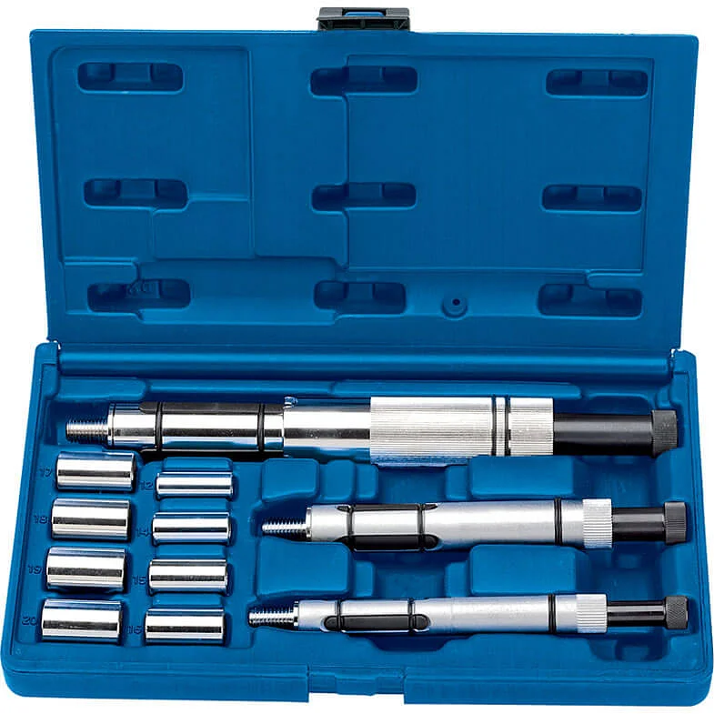 11PCS Clutch Alignment Tools Set