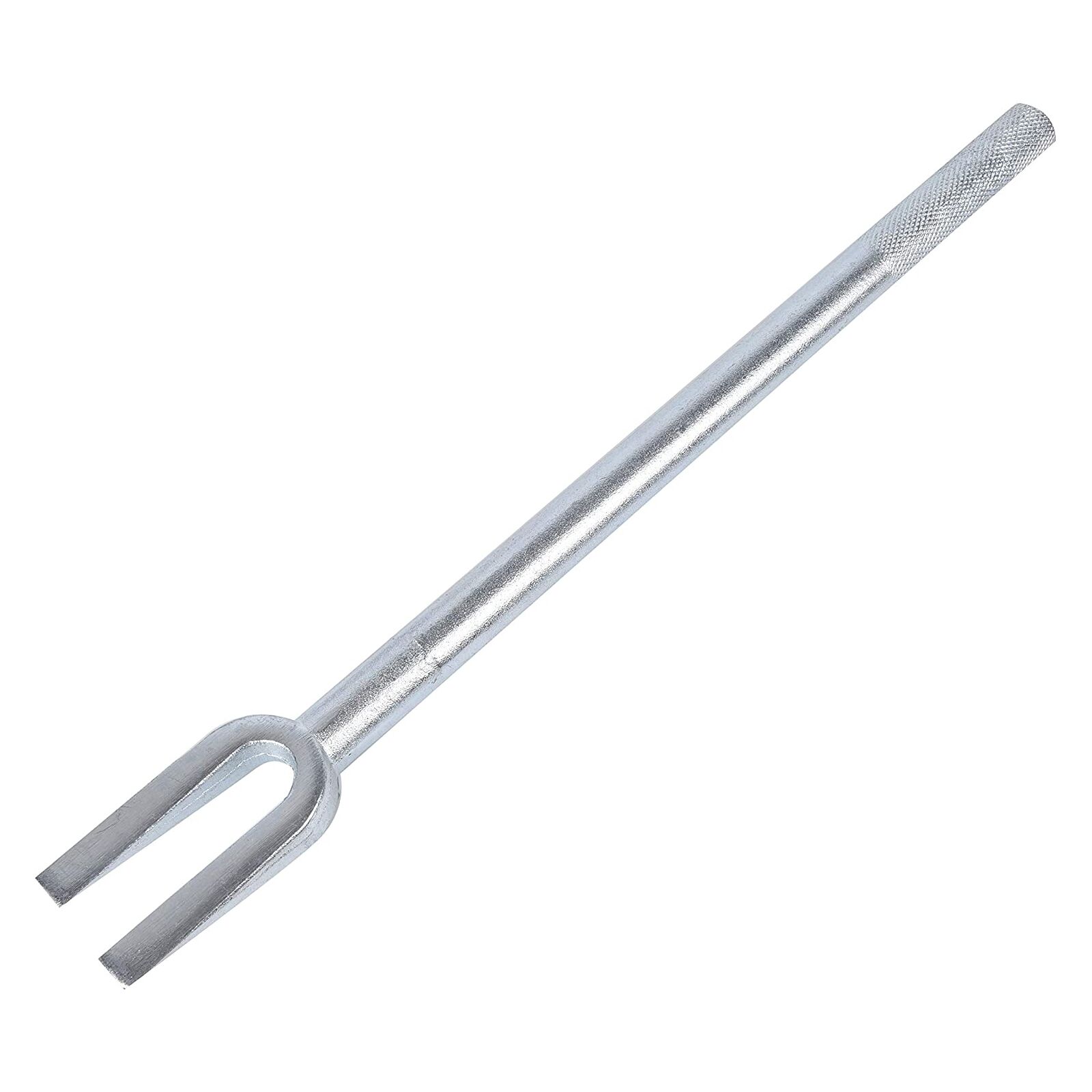 Tie Rod End Removal Tool