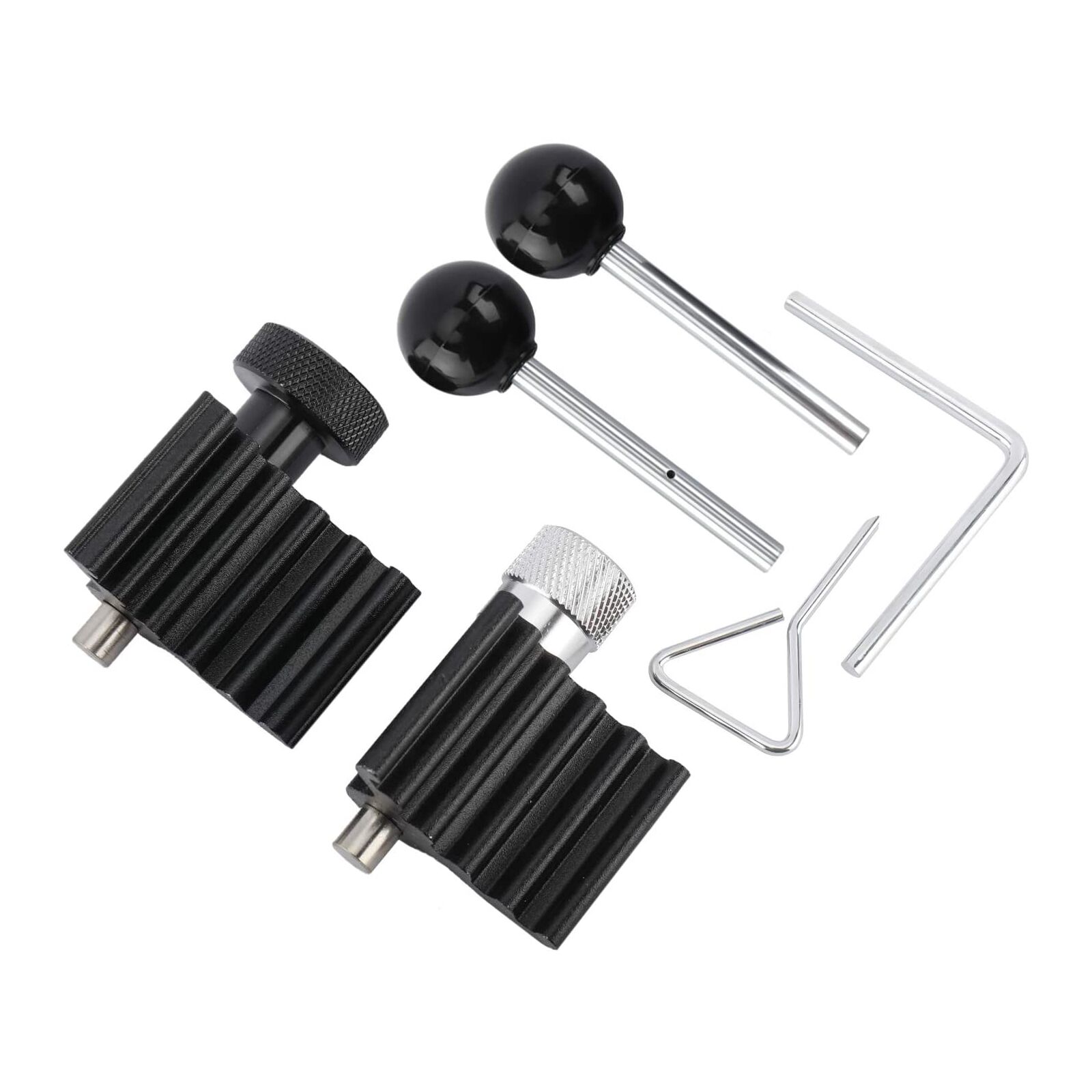 Diesel Engine Timing Camshaft Locking Kit