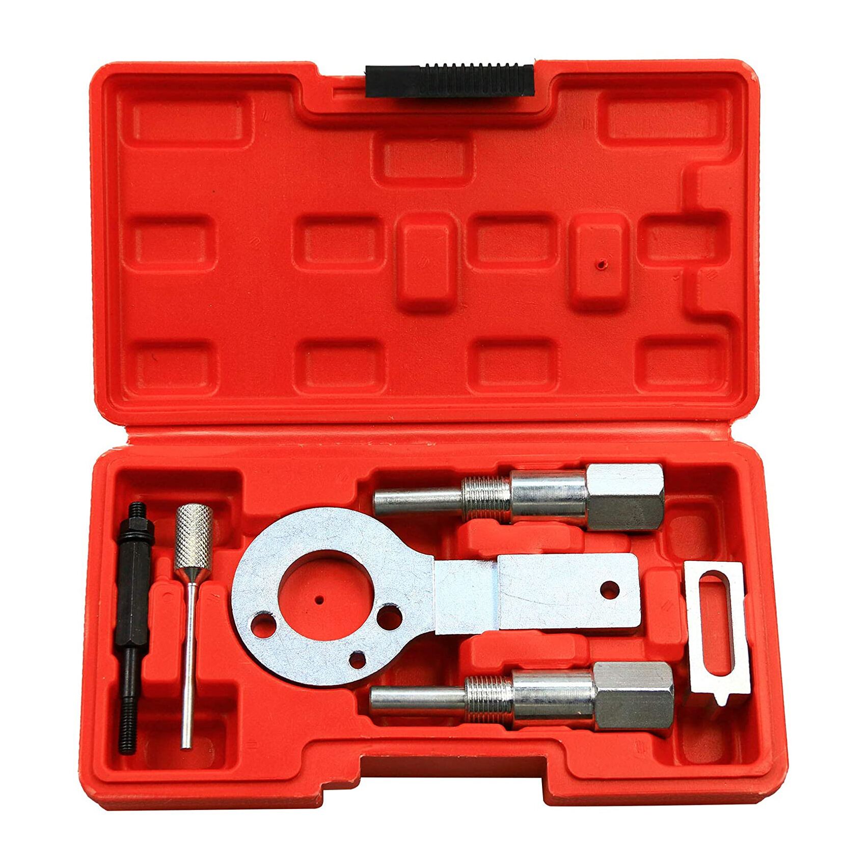 Diesel Timing Locking Kit