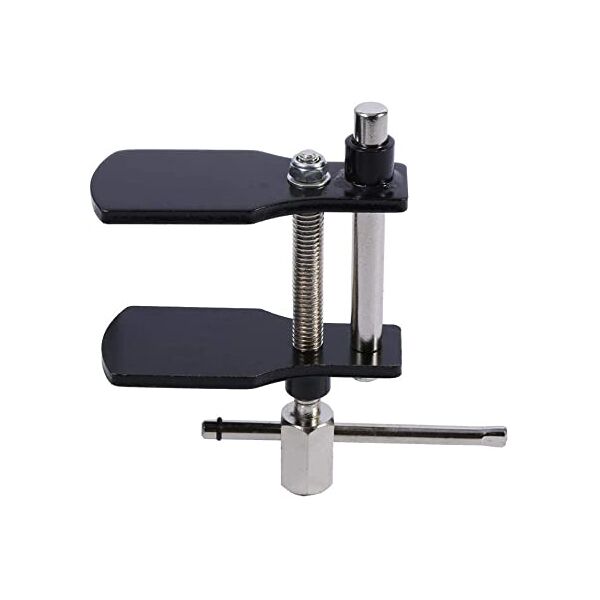 Disc Brake Piston Separator