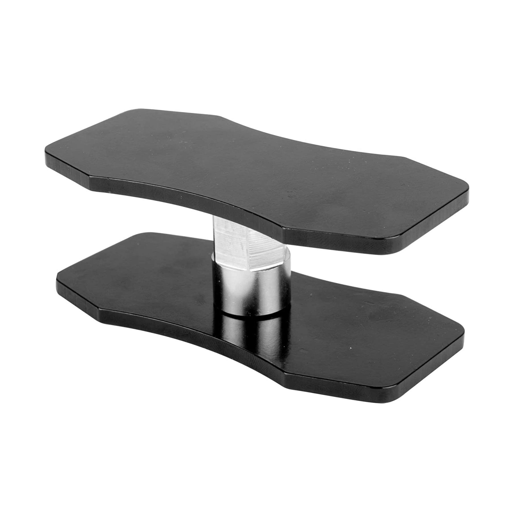 Universal Brake Pad Spreader