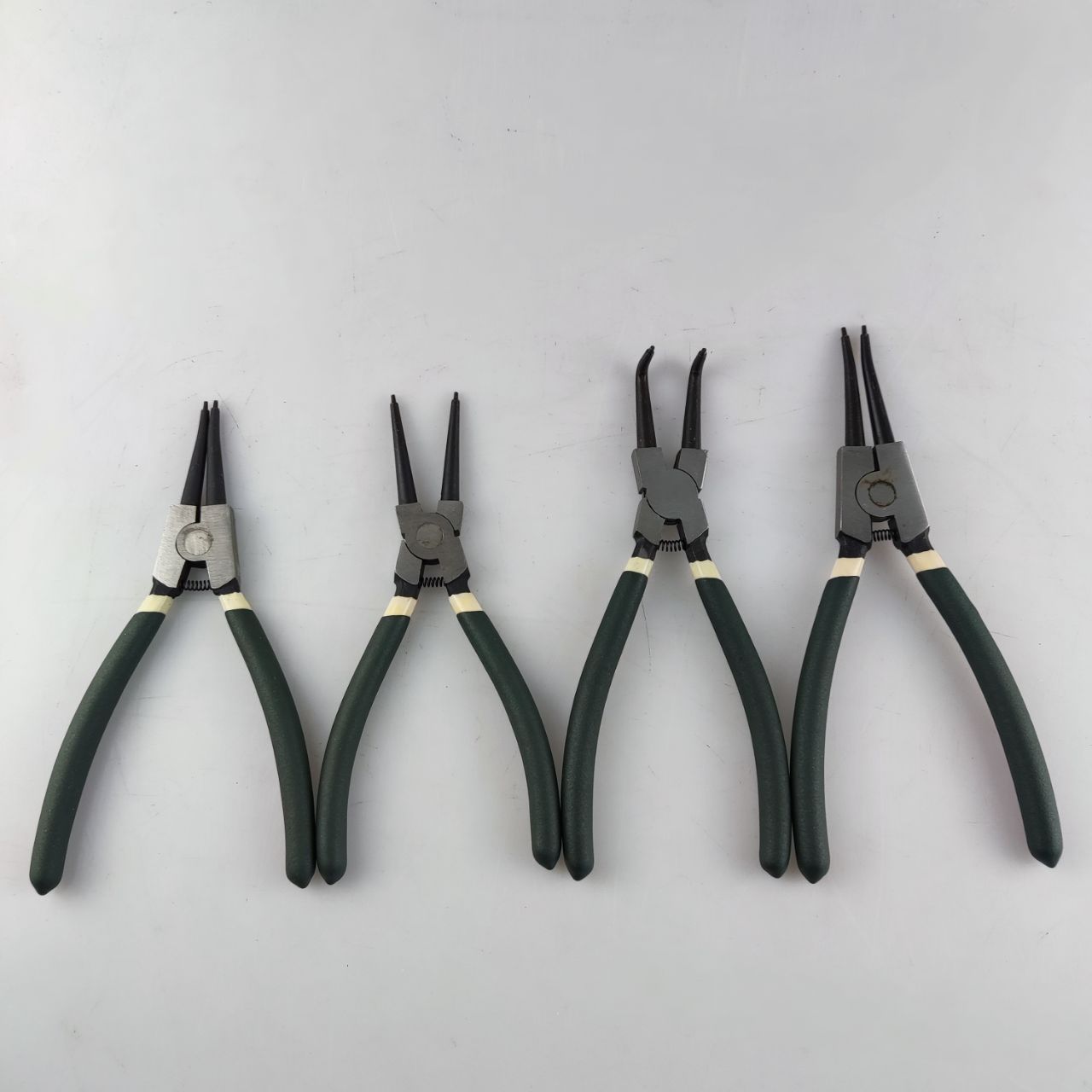 Circlip Plier