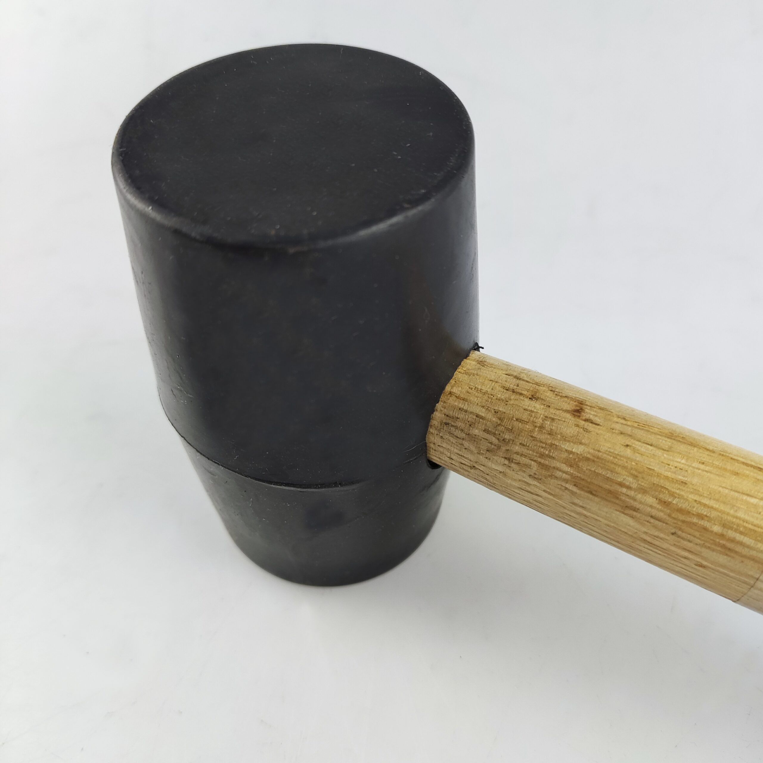 GTY Rubber Hammer